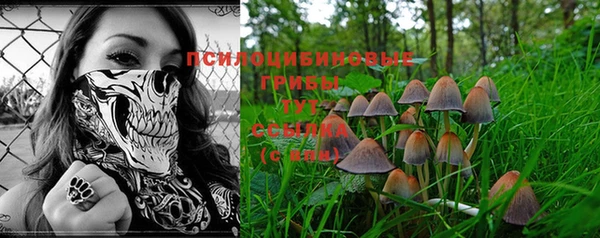 кокаин колумбия Арсеньев