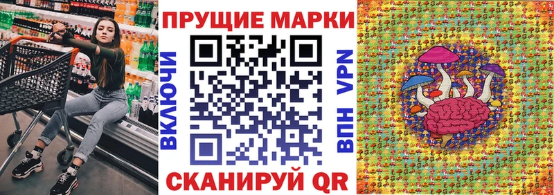 Наркотические марки 1,8мг  мега ССЫЛКА  Сухой Лог 